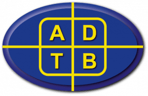 adtb